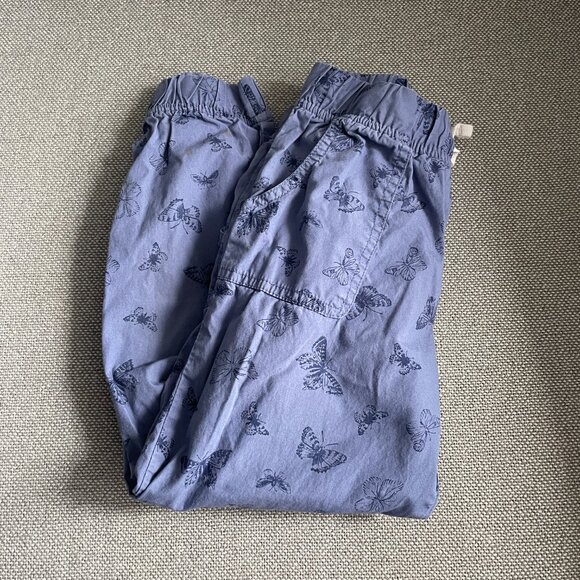 Joe Fresh Kids Cotton Joggers - Picture 3 of 6